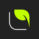 乐确运动appv2.7.28