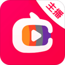 淘宝主播App安卓版v1.2.32