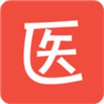 医考帮appv2.1.21