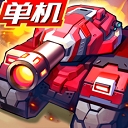 合金机兵v6.3.65