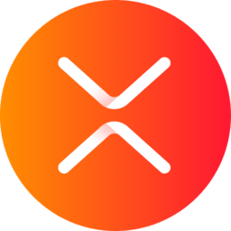 XMind思维导图破解版v3.9.3