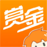 赏金漫画App版 v2.1.39