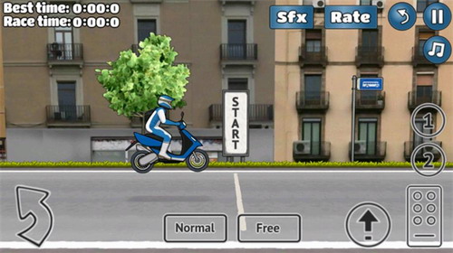 wheeliechallengev3.2.7911图1