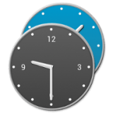 世界时钟appv2.1.10