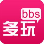 多玩论坛APP版v2.27