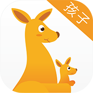 阳光守护孩子端appv2.0.10