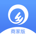 一网乡汇商家版v7.0.2