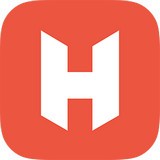 火辣健身appv1.2.4