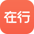 在行appv2.1.3