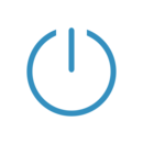 轻息屏破解版v2.1.35