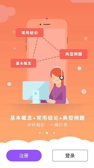 初中物理学习appv1.2.18图2