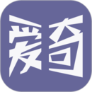 爱奇电子书App版v3.9.6