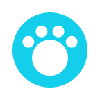 小佩宠物安卓版v3.9.5