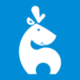 袋鹿旅行appv2.1.31
