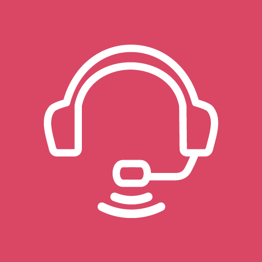 立刻说英语App官网版v2.0.22