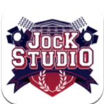 jockstudio汉化版v1.3.39