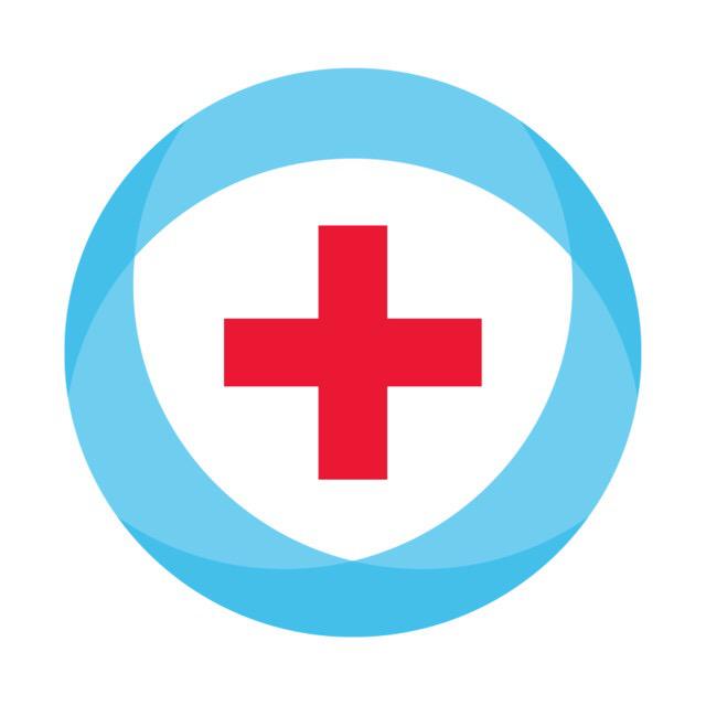 良医互联(医生版)app安卓手机版v1.2.8