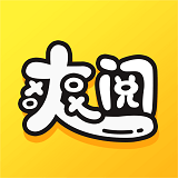 爽阅小说APP免费版 v1.1.4