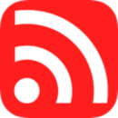 水星路由App最新版 v1.2.15