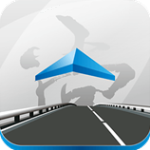 尚高速最新版v2.1.5