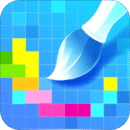 开心涂涂乐App手机版v3.2.9