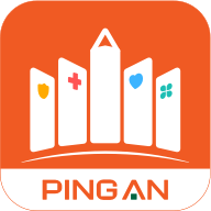 城市一账通安卓版v1.2.16