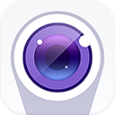 360智能摄像机安卓版v5.1.9.1