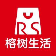 榕树生活安卓版v2.1.6