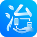 治惠掌心app最新版v3.9.3