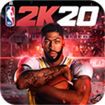 nba2k20豪华存档v2.3.100