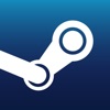 Steam手机客户端安卓官方版v1.2.8