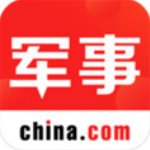 中华军事网手机app官方版v2.84.04
