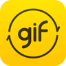 GIF大师手机安卓版GIF大师官方最新版v3.4.3