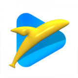 飞鱼视频App版 v1.2.40