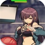女拳主义fist手机版v3.2.55