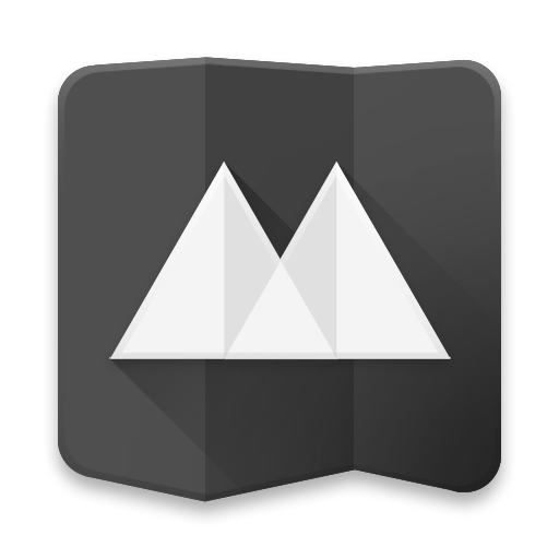 Mysplash摄影壁纸安卓版v2.1.17