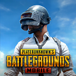 pubg国际版地铁逃生下载v2.3.7899