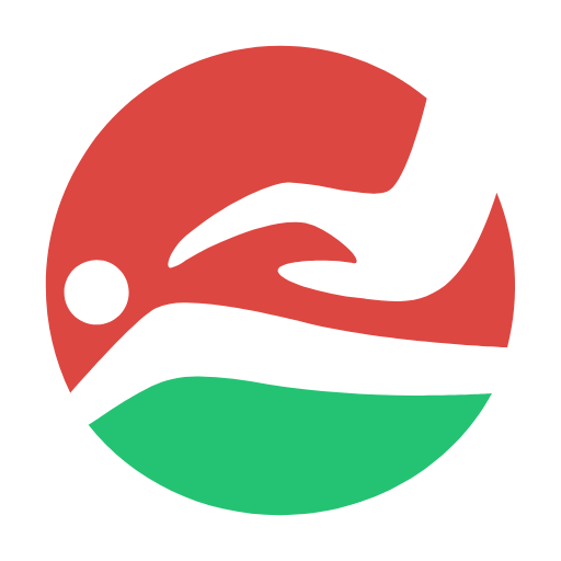 东郊到家app安卓版