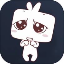 jocy囧动漫手机版