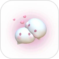 换图标吧app