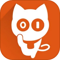 猫视界软件