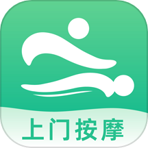 东疗到家手机版
