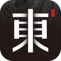 东家官网版