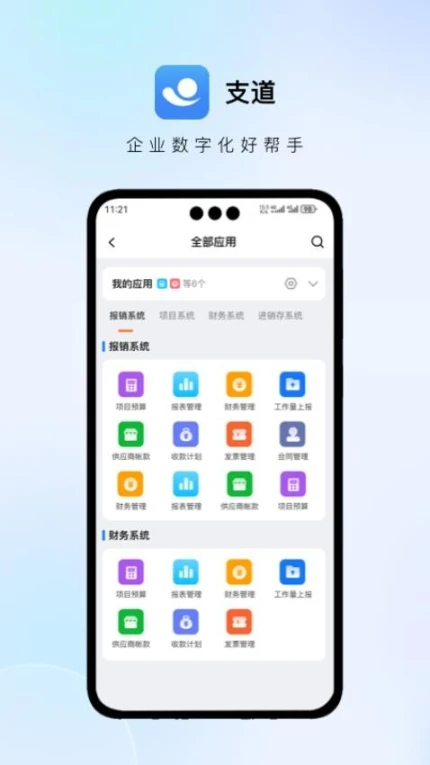 支道最新版图3