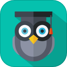 自学网app