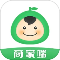 胖柚商家端官网版
