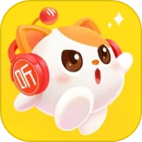 喜马拉雅儿童免费版