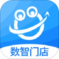 数智门店手机版