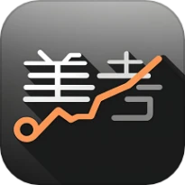 美考app
