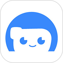 小天同学app